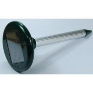 Ультразвуковой отпугиватель кротов «Экоснайпер GH-316»