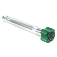 Антикрот "Экоснайпер LS107"