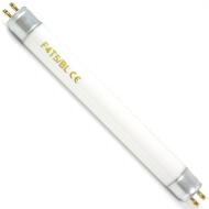 Инсектицидная лампа для уничтожителя комаров SITITEK Москито MV-01