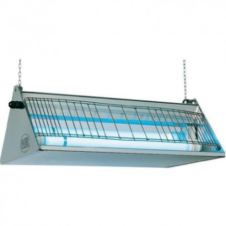 Ловушка-уничтожитель насекомых (мух, комаров, мошек) "Stick 397"