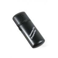 ЭкоСнайпер DX-600