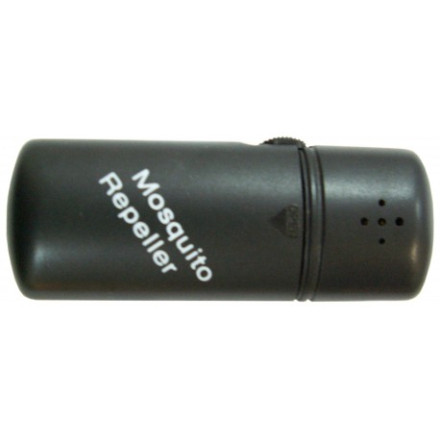 ЭкоСнайпер DX-600