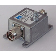 Грозозащита AXT-2400