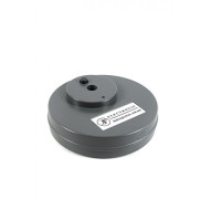 ЭкоСнайпер LS-915