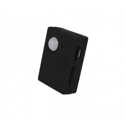 GSM-сигнализация для квартиры