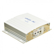 Бустер StrongCall Мх60 3G