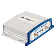 StrongCall UMTS 3G Мх70