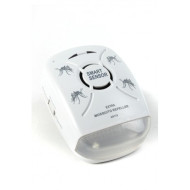 ЭкоСнайпер AR-115