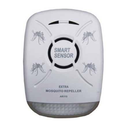 ЭкоСнайпер AR-115 ЭкоСнайпер AR-115