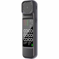 Алкотестер "Алкотестер AM03"