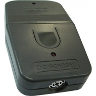 Отпугиватель собак "Экоснайпер LS-977S"