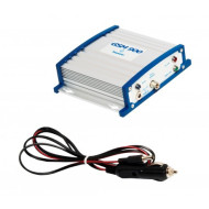 Автомобильный репитер StrongCall 3G/4G MDx70-a