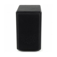 Подавитель диктофонов и микрофонов "BugHunter DAudio bda-4 Voices"