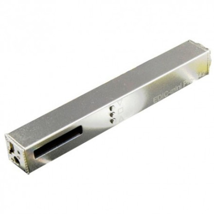 Цифровой диктофон «Edic-mini PRO B42»