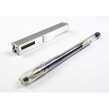 Цифровой диктофон «Edic-mini PRO B42»