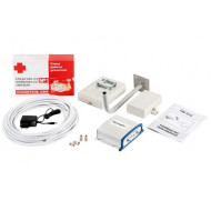 Комплект StrongCall «Профи Uх75»