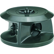 Отпугиватель грызунов «Экоснайпер LS-967»