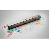 Цифровой диктофон «Edic-mini Tiny 16 U49»