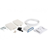 Комплект StrongCall GSM-900/3G «Профи MDх70»