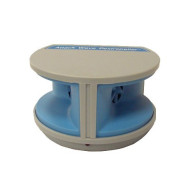 Ультразвуковой отпугиватель грызунов "Экоснайпер LS-927"