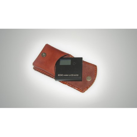 Цифровой диктофон «Edic-mini LCD A10»