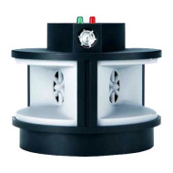 Отпугиватель крыс "Экоснайпер LS-927M"