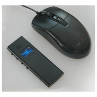 Цифровой диктофон «Edic-mini Ray A36»