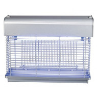 Ловушка-уничтожитель насекомых (мух, комаров, мошек) "FLY 7228"