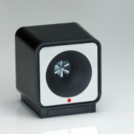 Отпугиватель мышей и насекомых «Экоснайпер LS-912»