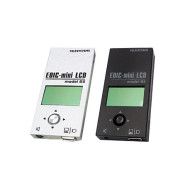 Цифровой диктофон «Edic-mini LCD B8»