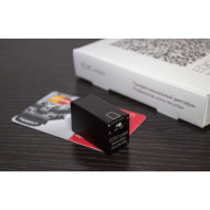 EDIC-mini Card16 A99