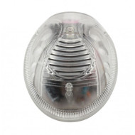 Отпугиватель тараканов и других насекомых «Экоснайпер AN-A325»