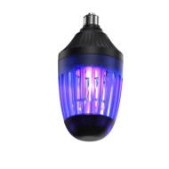 Средство от комаров «Экоснайпер GH1ZL»