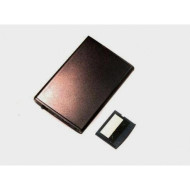 Edic-mini Tiny xD A69