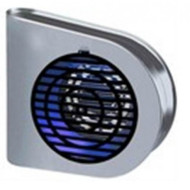 Средство от мошек «Экоснайпер GF-4»