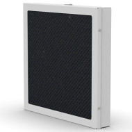 Подавитель диктофонов и микрофонов "BugHunter DAudio bda-5"