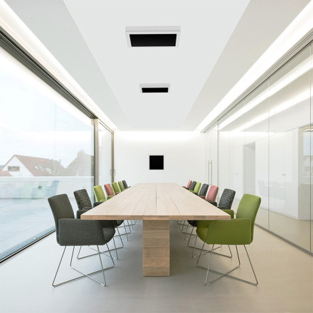 Подавитель диктофонов и микрофонов "BugHunter DAudio bda-5"