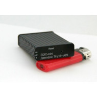 EDIC-mini Tiny16+ A79