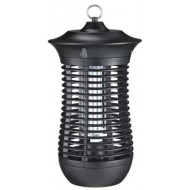 Средство от комаров на улице «Экоснайпер GH-18N»