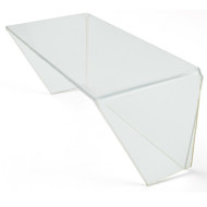 Отпугиватель собак "Защитный козырек для отпугивателя собак Grad Duos S"