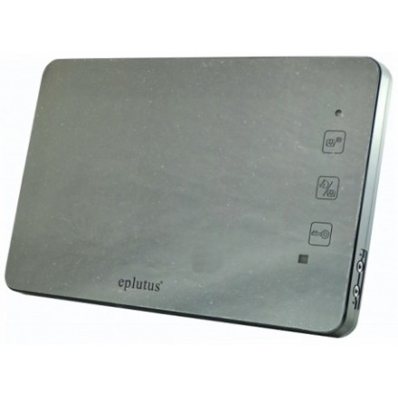 Видеодомофон для дома