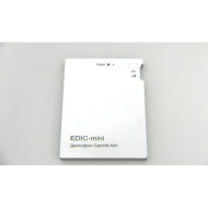 EDIC-mini Card 16 A91