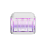 Ловушка для насекомых «Экоснайпер GB-16BL»