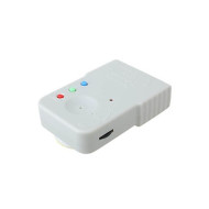 Телефонный изменитель голоса «Voice changer»