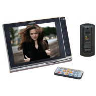 Видеодомофон для квартиры