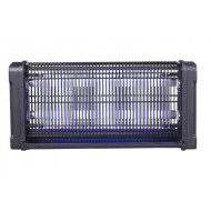 Ловушка для комаров «Экоснайпер GC2-16D»