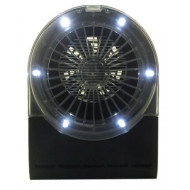 Средство от комаров на природе «Экоснайпер GE4-4»