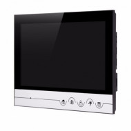 Цветной монитор видеодомофона V90RM