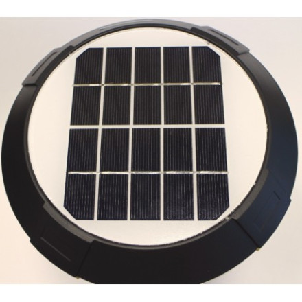 Средство от комаров на даче «Экоснайпер GE4» Средство от комаров на даче «Экоснайпер GE4»