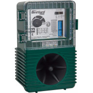 Звуковой отпугиватель птиц "Bird Gard Pro"